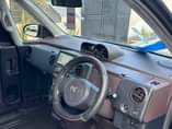 A picture of TOYOTA SPADE ON SALE