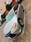 A picture of Good used Toyota Camry 2016 model Call 08167554463