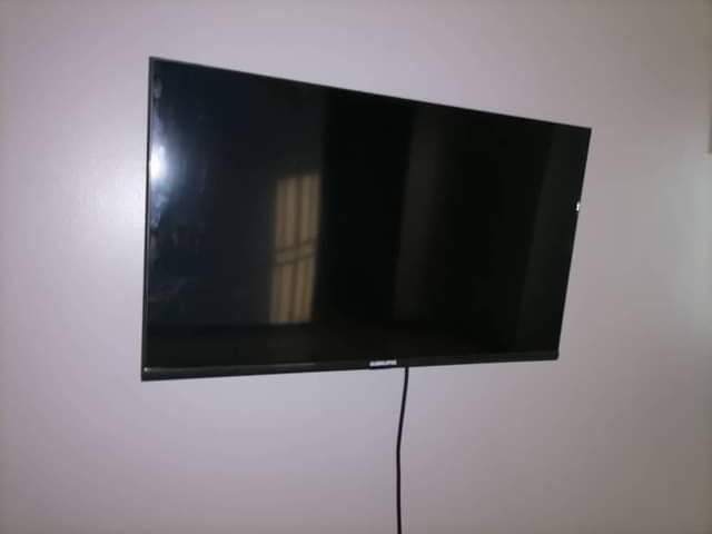 microwaves