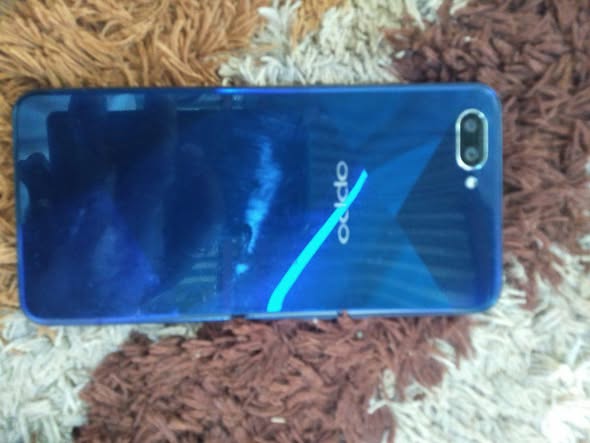oppo