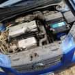 A picture of 2009 Kia Rio