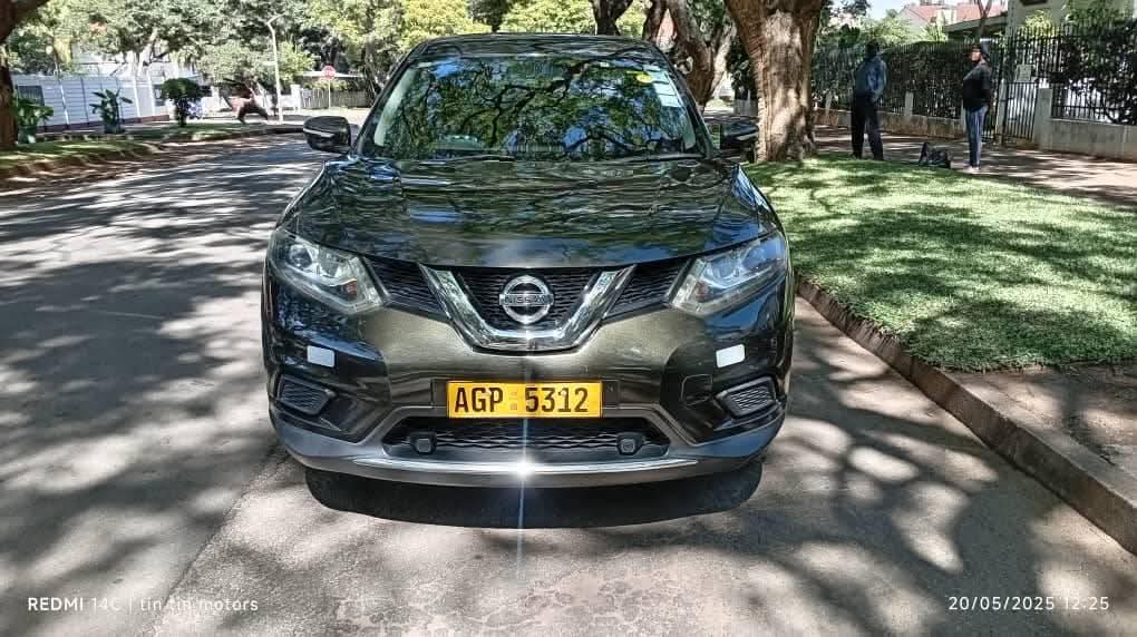 classifieds/cars nissan
