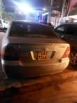A picture of QUICK MONEY 15M NEGOTIABLE 0701057114 0761990442