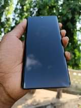 huawei p30