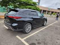 A picture of 2022 Toyota 28290