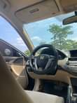 A picture of 2008 Honda Accord