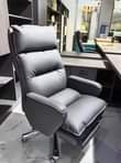 A picture of Office furniture