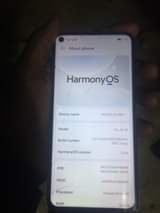 tecno 20pro