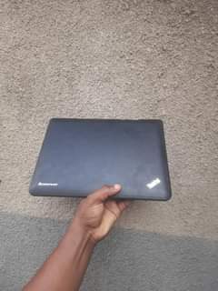 lenovo laptop