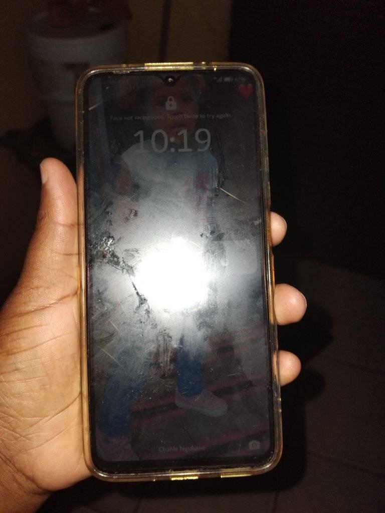 huawei phones