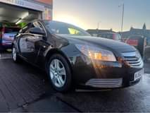 cars under 4000