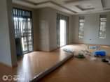 A picture of A beautiful hoise for sale in Kisaasi Kulambilo 6 bedrooms