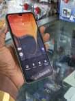 A picture of Samsung Galaxy a50