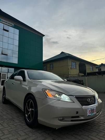 A picture of KinzzyAuto s LTD 08109018982 9 800 000 Refer and earn