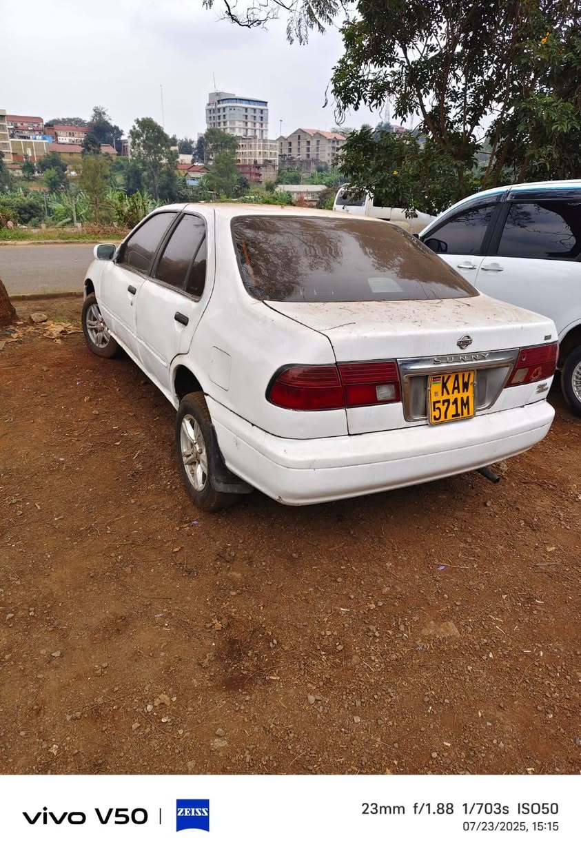 cars_under_500k