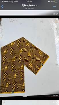 A picture of Saclem enterprises