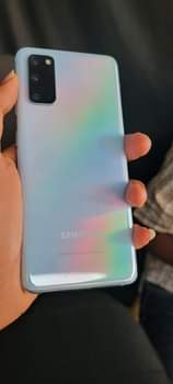 phones