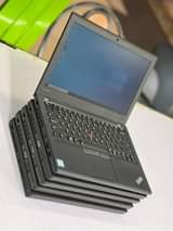 A picture of Laptops Desktops Accessories and Repairs