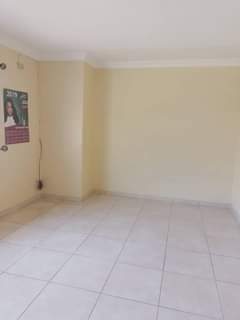 rooms to rent harare
