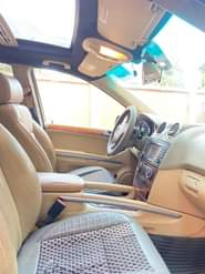 A picture of Diatress Distress sale fastest finger LUIZ FIGO ENTERPRISE 07041398812 Mercedes