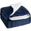 A picture of Fleece blankets
