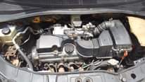 A picture of Clean Used Kai Picanto Price 1 5M Location Bauchi State