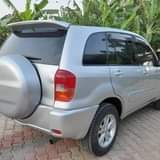A picture of Rav kill tym TSH MIL 17 8 tupigie chaap 07484814600657550550