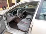 A picture of Clean 04 Toyota Camry Belgium Standard First body Engine Gear
