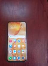 huawei p40