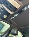 A picture of For Sale Condition Super clean