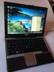 A picture of Dell Ram 2gb Hdd 120gb Bei 125 000 Chaji ina