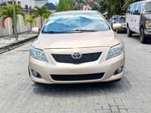 A picture of KINZZYAUTO S 08109018982 5 700 000 Refer and earn Foreign