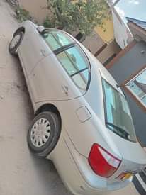 A picture of TOYOTA PREMIO NEW MODEL ENGINE NDOGO FOR SALE 19 MILLION