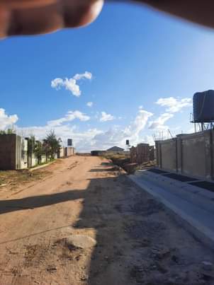 property zimre park