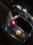 A picture of SPACIO ON SALE 19M SLIGHTLY NEGOTIABLE CALL 0701057114 0761990442