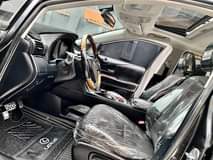 A picture of Used But Not Registered exus Rx 2011 Upgraded to 2020