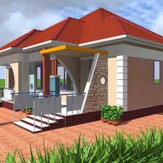 houses-for-rent-in-uganda-2026-flat-rooms-for-rent