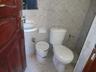A picture of New double room self contained for rent in Namugongo 300K