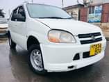 A picture of SUZUKI SWIFT BEI MILION 3 8
