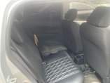 A picture of Vitz 2015 model