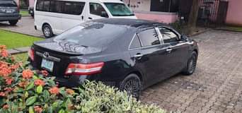 A picture of Sharp 2008 first body Toyota spider few weeks sound four