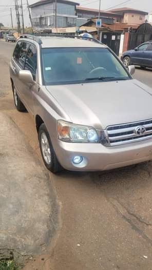 A picture of 08114560910 Call me once you come across my post Any