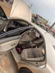 A picture of Toyota Camry 04
