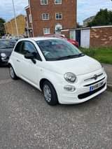 cars under 10000