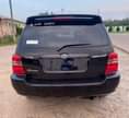 A picture of BETTER THAN TOKS I SWEAR 2004 Registered but barely used