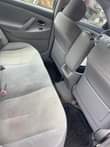 A picture of 2008 Toyota Camry Few months used First body Everything is