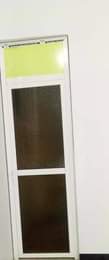 A picture of MILANGO YA CHOONI
