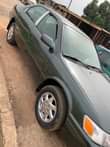 A picture of Fast deal Clean nigeria use camry drop light Engine gear