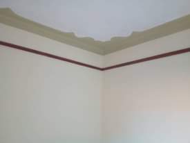 A picture of Reposted. Simple and affordable single rooms for rent at UGX100k