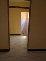 A picture of NYUMBA NZIMA NAPANGISHA UYOLE MBEYA JIJI BEI LAKI MOJA NA